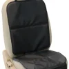 A3 Car Seat Protector Deluxe