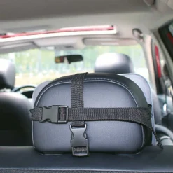 A3 Verstelbare Autospiegel