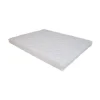 ABZ Boxmatras 75 x 95 x 6 cm