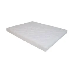 ABZ Boxmatras 75 x 95 x 6 cm