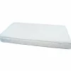 ABZ Matras Comtex/Airgosafe Topper Baby 60 x 120 cm