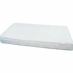 ABZ Matras Comtex/Airgosafe Topper Baby 60 x 120 cm