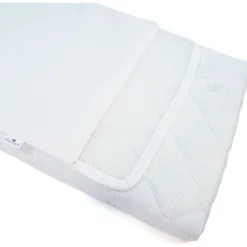 ABZ Matras Comtex/Airgosafe Topper Baby 60 x 120 cm