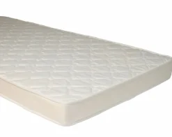 ABZ Matras Jupiter 90 x 190 cm Voor Slaaplade
