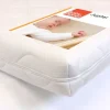 ABZ Matras Jupiter Baby 60x120 cm