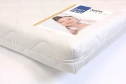 ABZ Matras Jupiter 90x200 cm