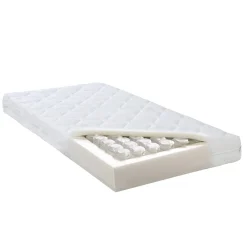 ABZ Matras Kangoeroe 90 x 200 cm