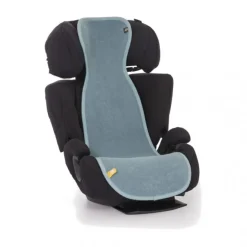 Aeromoov Air Layer Autostoel Groep 2/3 Mint 3 punts
