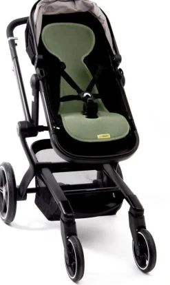 Aeromoov Air Layer Buggy Green Moss