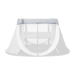 Aeromoov Instant Muskietennet