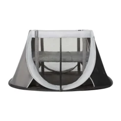 AeroMoov Instant Reisbed Grey
