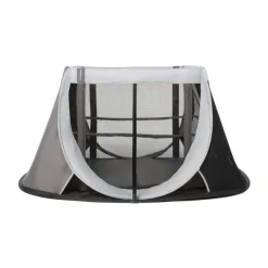AeroMoov Instant Reisbed Grey