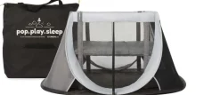 AeroMoov Instant Reisbed Grey