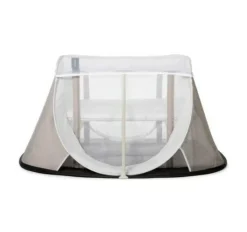 AeroMoov Instant Reisbed White Sand