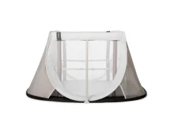 AeroMoov Instant Reisbed White Sand