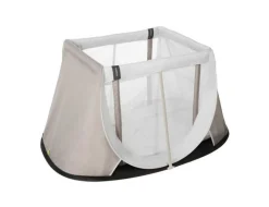 AeroMoov Instant Reisbed White Sand