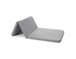 AeroMoov Instant Reisbed White Sand