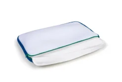 AeroSleep Hoofdkussen Small 30 x 46 cm