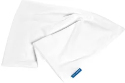 AeroSleep Kussensloop Medium 35 x 50 cm