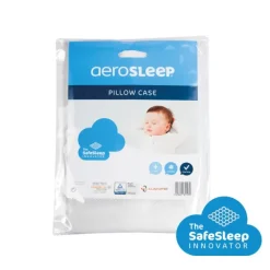 AeroSleep Kussensloop Medium 35 x 50 cm