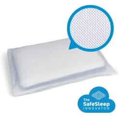 AeroSleep Kussensloop Medium 35 x 50 cm