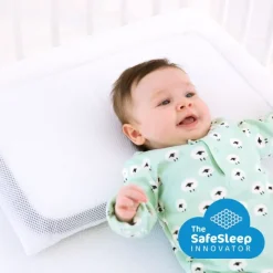 AeroSleep Kussensloop Small 30 x 46 cm