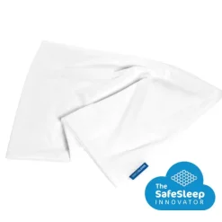 AeroSleep Kussensloop Small 30 x 46 cm