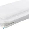 AeroSleep Matras Essential Pack 60 x 120 cm