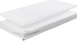 AeroSleep Matras Essential Pack 60 x 120 cm
