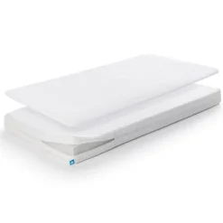 Aerosleep Matras Essential Pack 70 x 140 cm