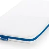 Aerosleep Matras Evolution Pack 40 x 90 cm