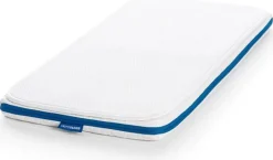 Aerosleep Matras Evolution Pack 40 x 90 cm
