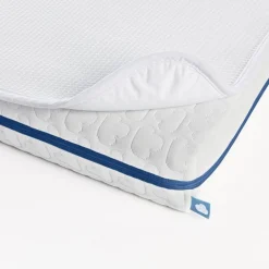 Aerosleep Matras Evolution Pack 40 x 90 cm