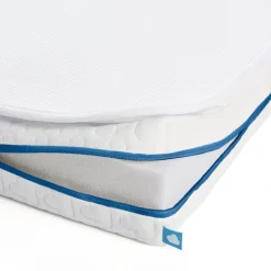 Aerosleep Matras Evolution Pack 40 x 90 cm