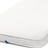 Aerosleep Matras Evolution Pack 50 x 83 cm