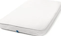 Aerosleep Matras Evolution Pack 50 x 83 cm