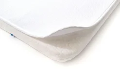 Aerosleep Matras Evolution Pack 50 x 83 cm