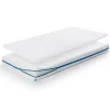 AeroSleep Matras Evolution Pack 70 x 140 cm