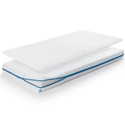 AeroSleep Matras Evolution Pack 70 x 150 cm