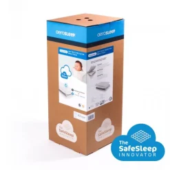 AeroSleep Matras Evolution Pack 70 x 150 cm