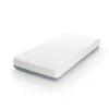 AeroSleep Matras Premium Pack 60 x 120 cm