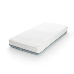 AeroSleep Matras Premium Pack 60 x 120 cm