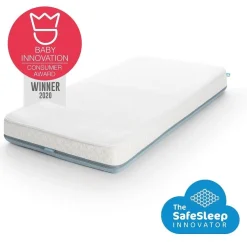 Aerosleep Matras Premium Pack 70 x 140 cm