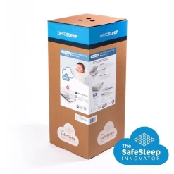 Aerosleep Matras Premium Pack 70 x 140 cm