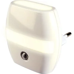 Alecto Automatisch LED Nachtlampje ANV-21