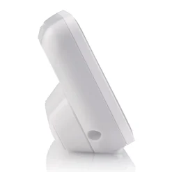 Alecto Babyfoon DVM2028 met Camera 2,8 inch Scherm