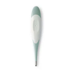 Alecto Digitale Thermometer BC-20 Groen