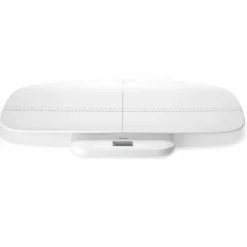 Alecto Digitale Weegschaal BC70