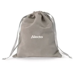 Alecto Draagbare Flessenwarmer BW1000
