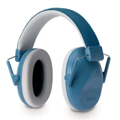 Alecto Gehoorbeschermer BV73 Blauw